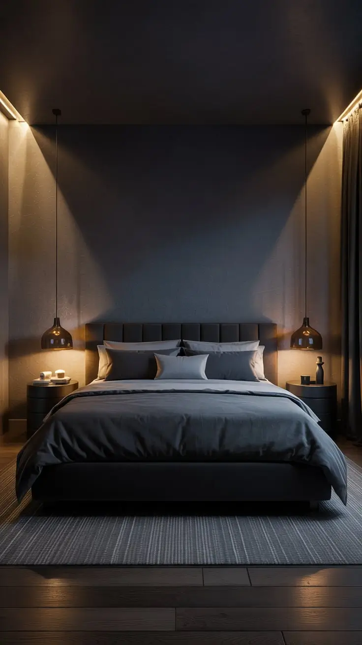 Inspiring Trends And Fresh King Size Bed Ideas For A Stylish 2026 Bedroom