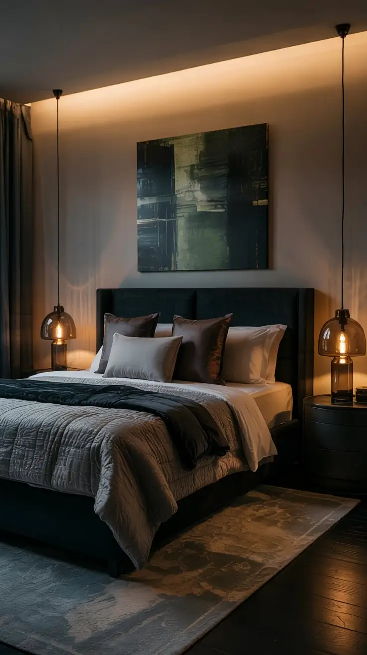 Inspiring Trends And Fresh King Size Bed Ideas For A Stylish 2026 Bedroom