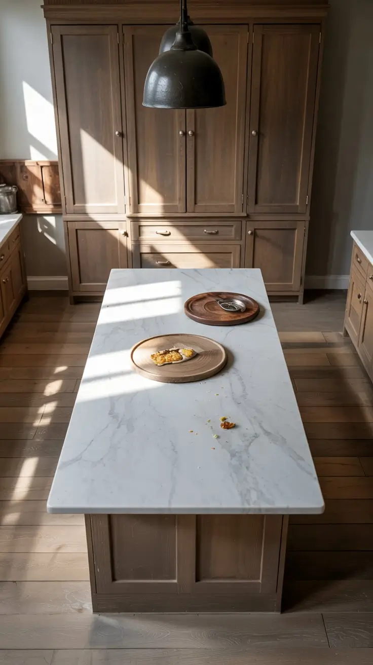 Bold And Modern Transformations With Black Kitchen Ideas 2026