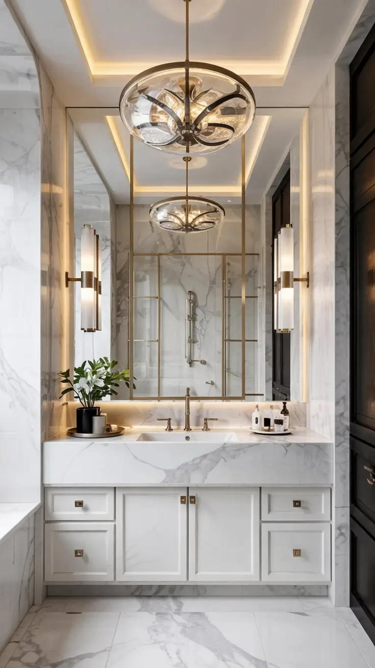 Elegant Trends And Modern Bathroom Faucets Ideas 2026 For A Stylish Refresh