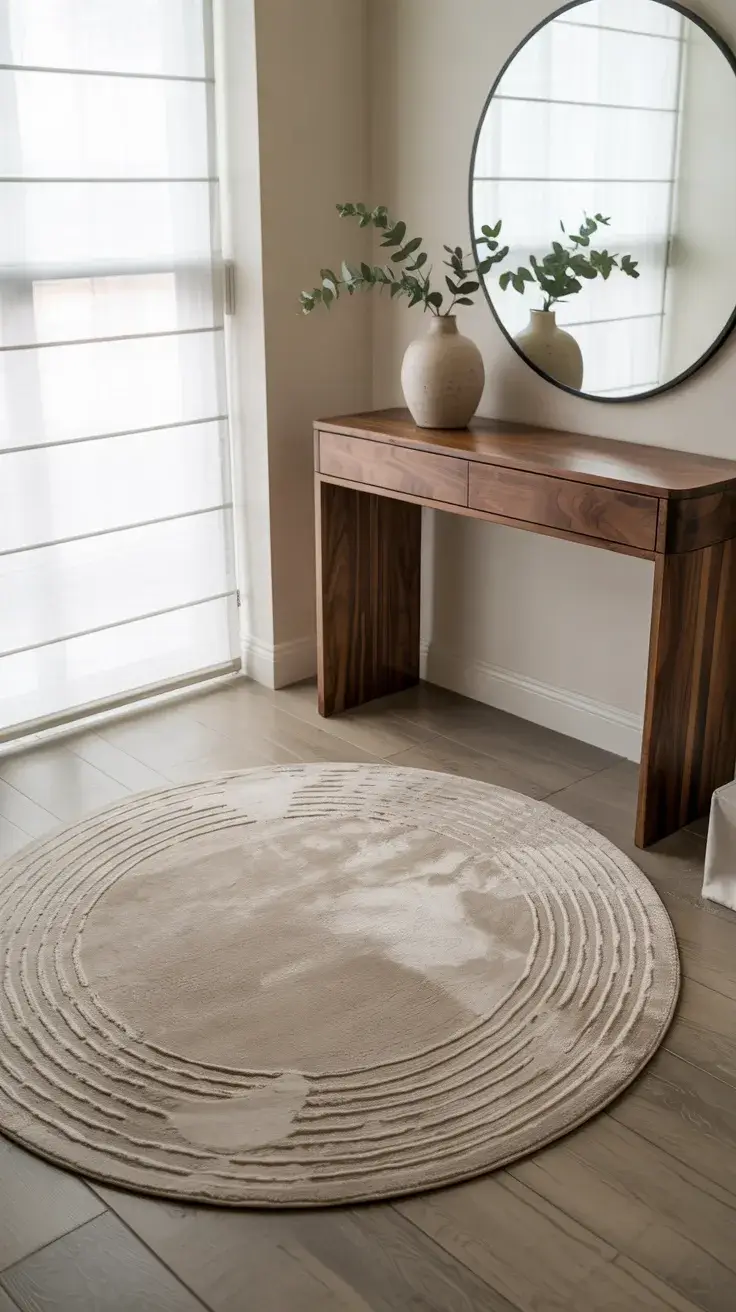 Creative Ways To Transform Your Home With Entryway Renovation Ideas 2026