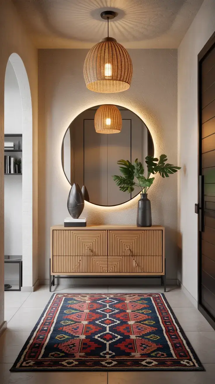 Creative Ways To Transform Your Home With Entryway Renovation Ideas 2026