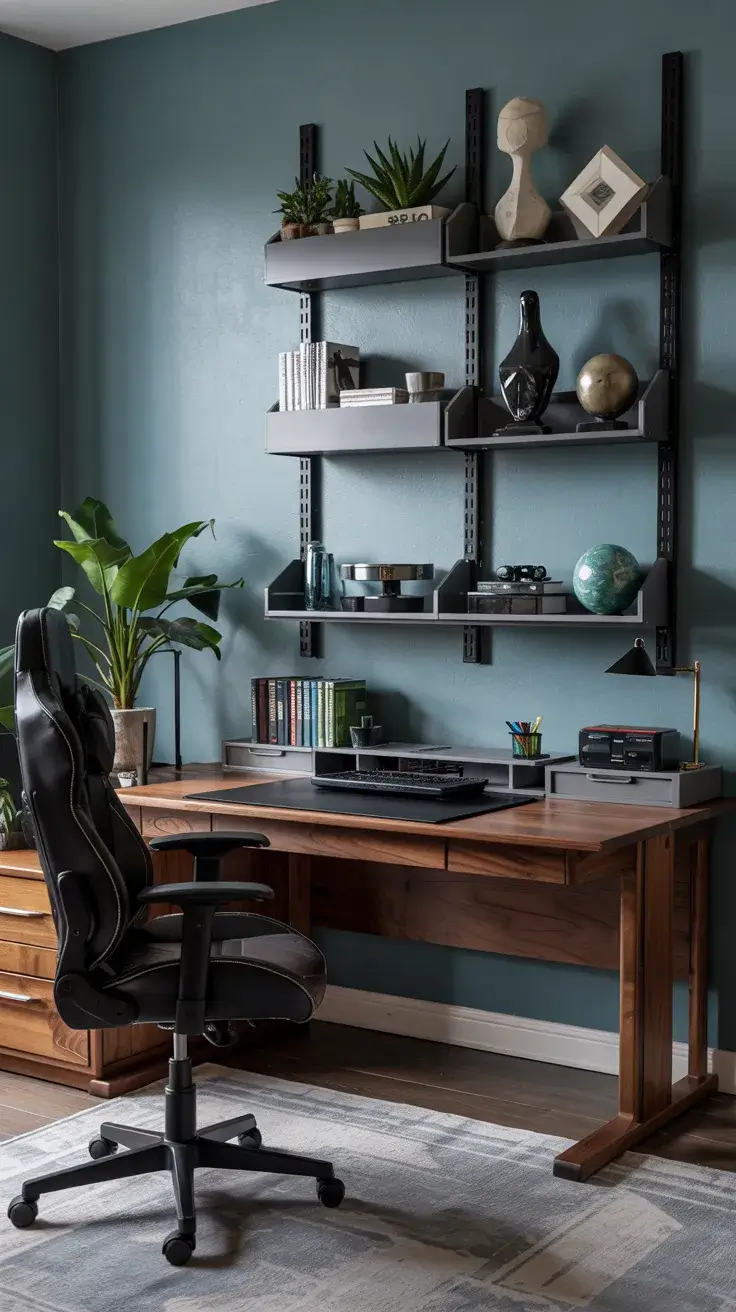 Next Level Inspiration For Gaming Desk Ideas 2026