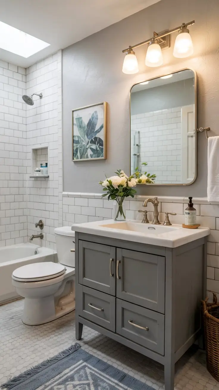 Elegant Trends And Modern Bathroom Faucets Ideas 2026 For A Stylish Refresh