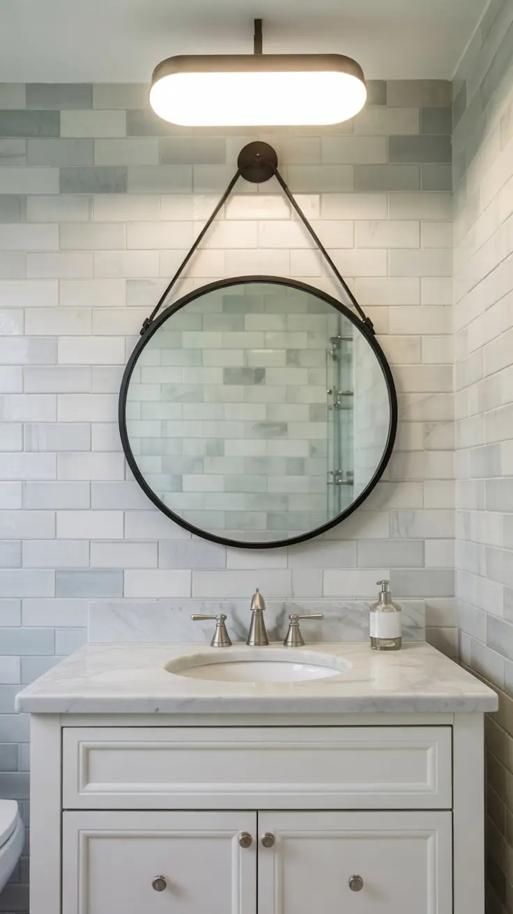 Elegant Trends And Modern Bathroom Faucets Ideas 2026 For A Stylish Refresh