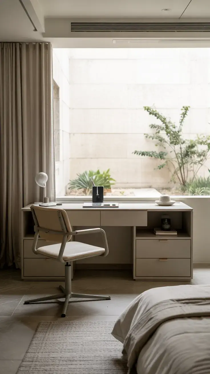 Inspirational Table Designs To Transform Your Bedroom In 2026