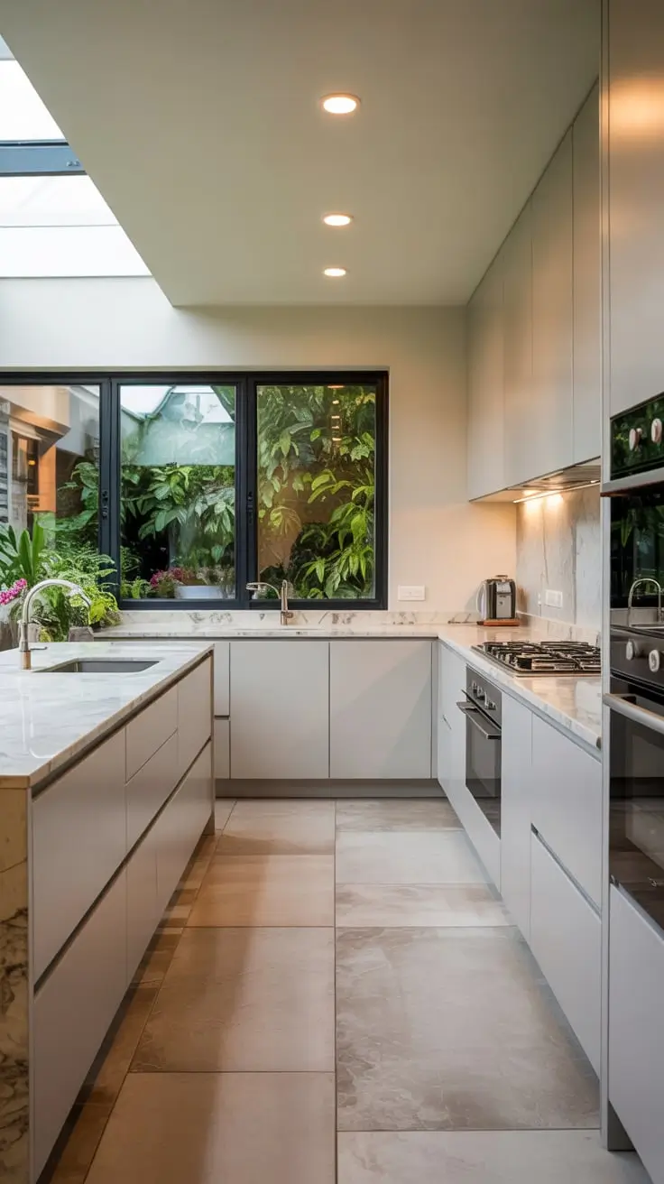 Transform Your Home With Inspiring Kitchen Renovation Ideas for 2026