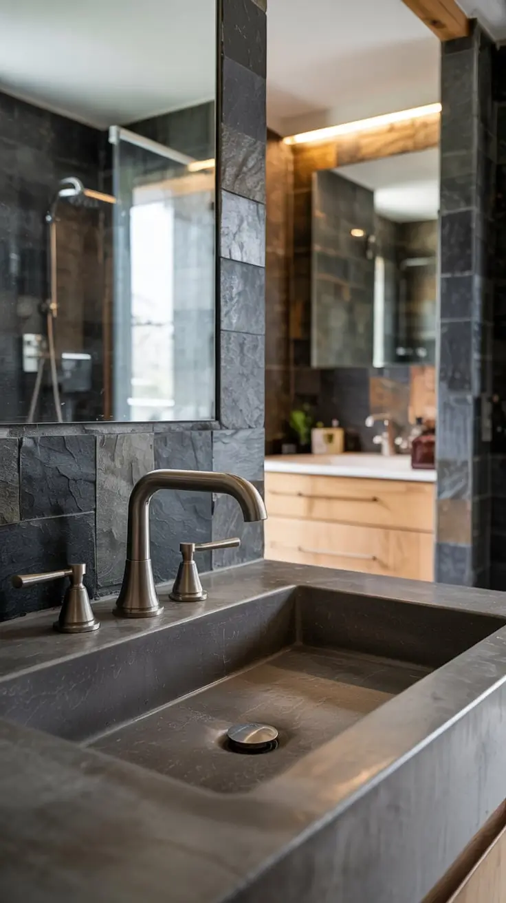 Elegant Trends And Modern Bathroom Faucets Ideas 2026 For A Stylish Refresh