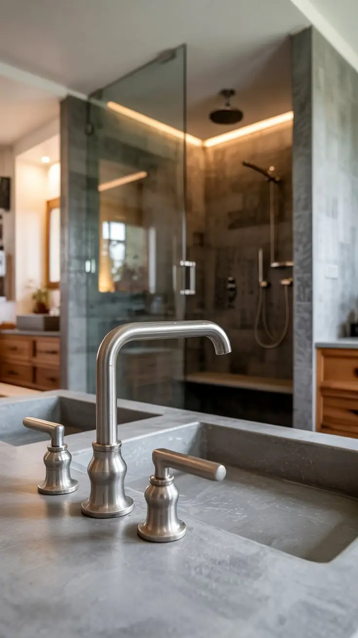 Elegant Trends And Modern Bathroom Faucets Ideas 2026 For A Stylish Refresh