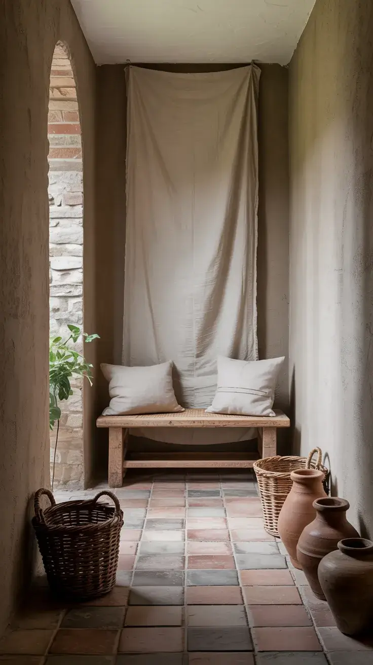 Transform Your Home With Fresh Hallway Renovation Ideas 2026