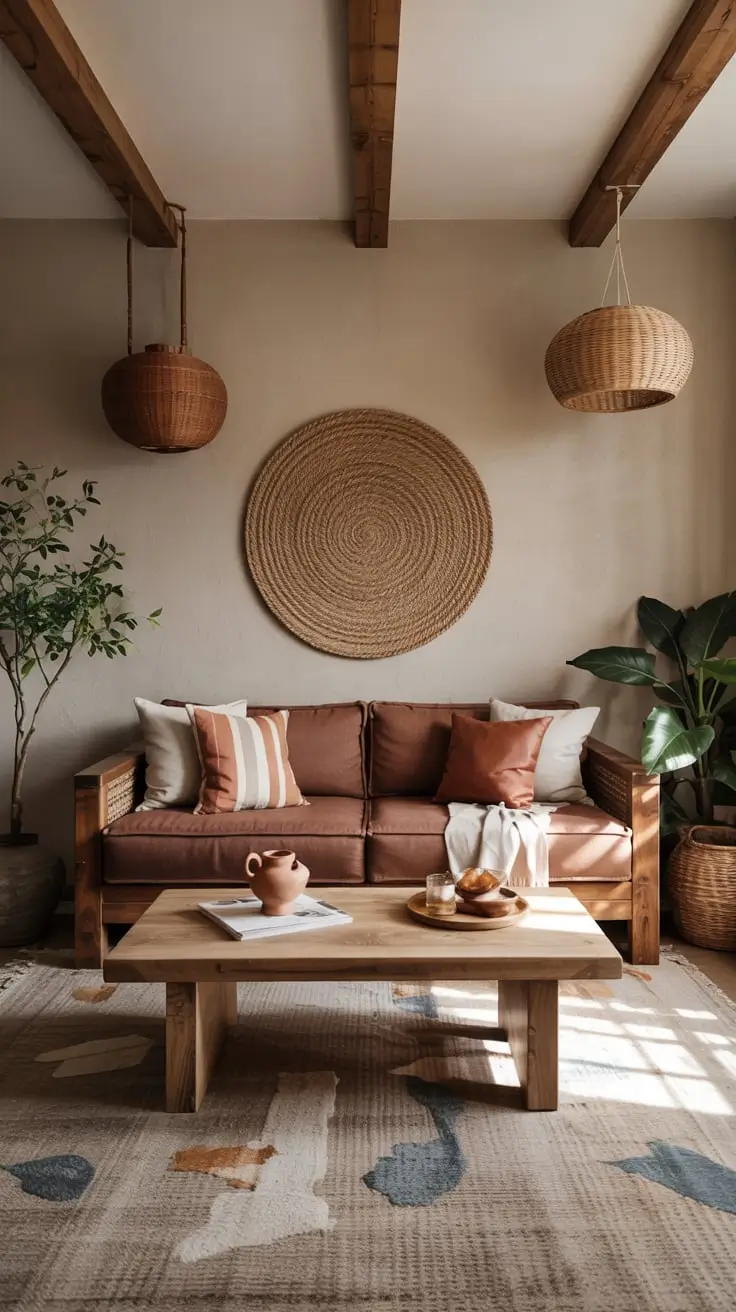 Modern Living Room Inspiration With Stylish Sofa Set Ideas for 2026