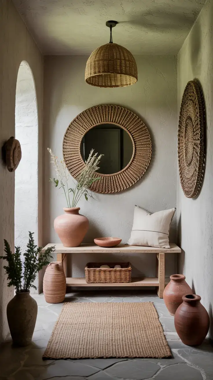 Creative Ways To Transform Your Home With Entryway Renovation Ideas 2026