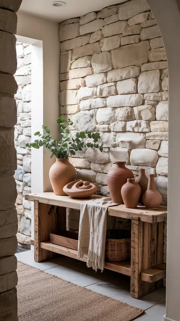 Creative Ways To Transform Your Home With Entryway Renovation Ideas 2026