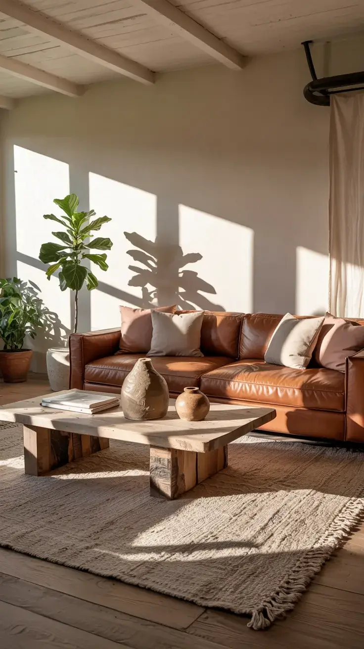 Fresh Inspirations For Stylish Living Rooms With Modern Sofa Ideas 2026