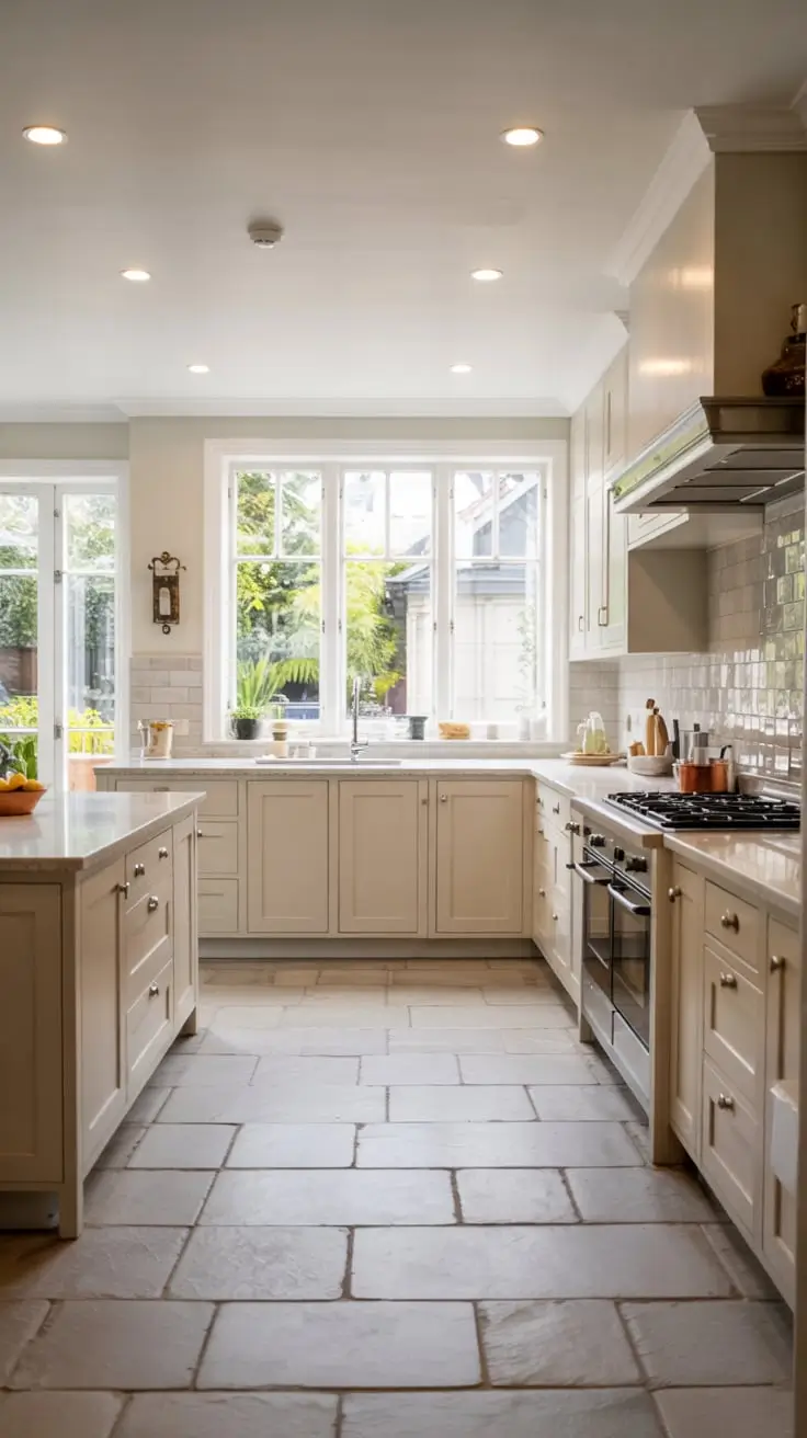 Fresh And Inspiring Kitchen Tile Designs To Transform Your Space In 2026