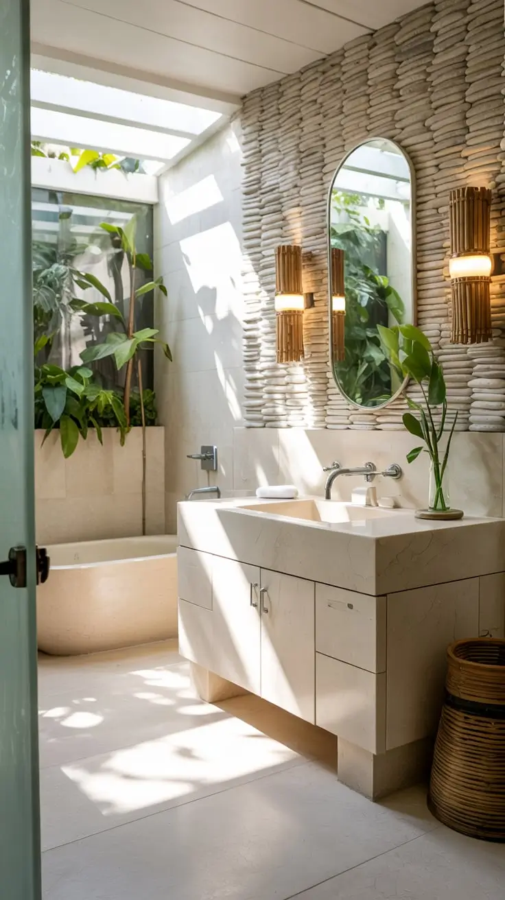 Elevate Your Space With Fresh Bathroom Light Fixtures Ideas 2026