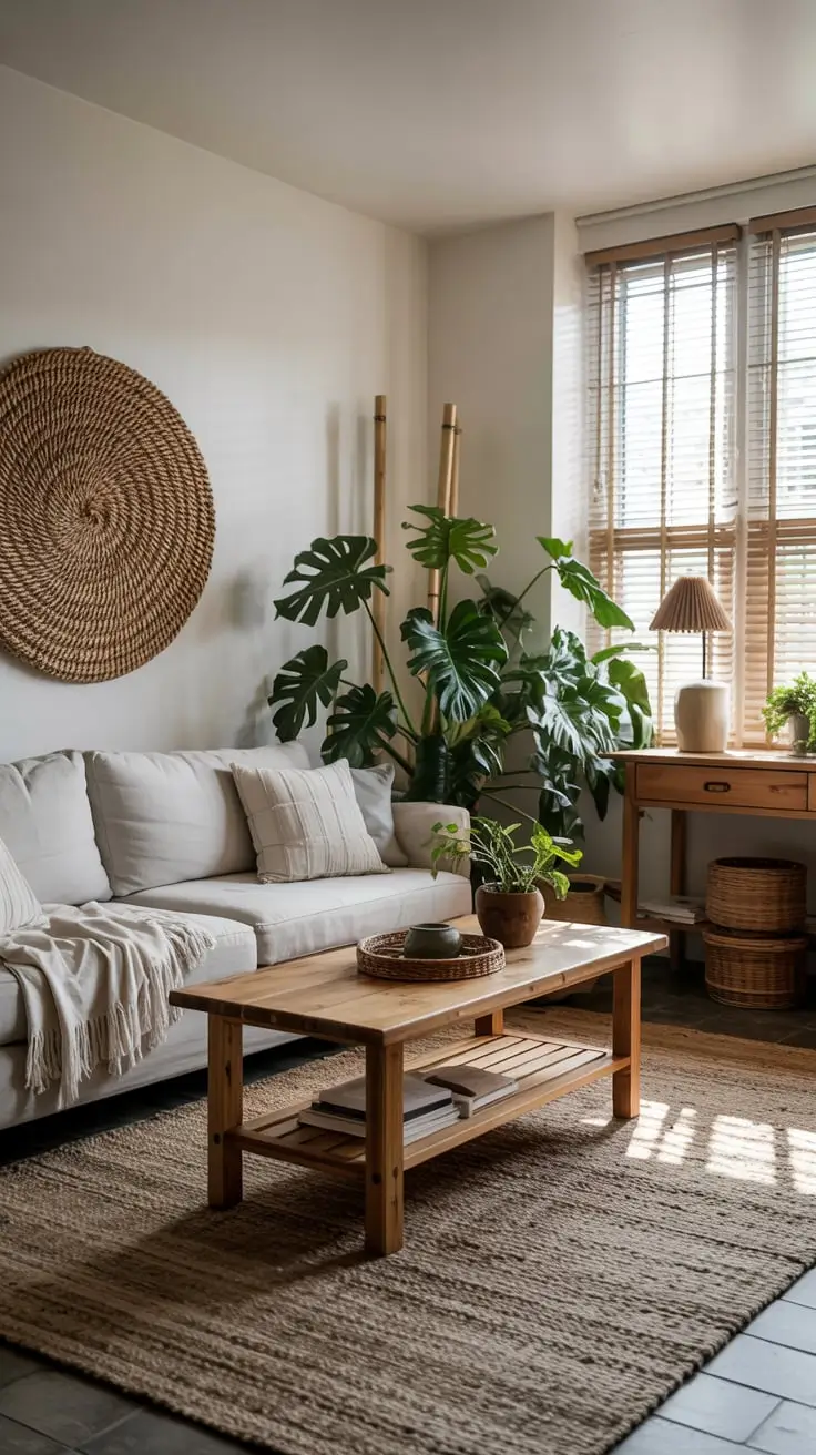 Fresh Inspiration for Stylish and Modern Apartment Makeover Ideas 2026