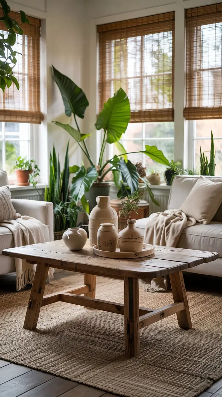 Fresh Inspiration for Stylish and Modern Apartment Makeover Ideas 2026