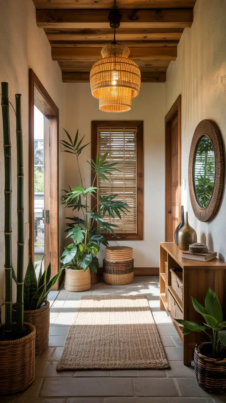 Transform Your Home With Fresh Hallway Renovation Ideas 2026