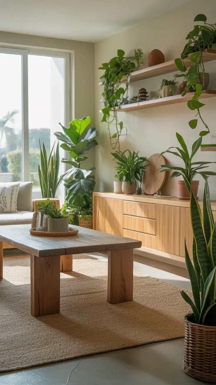 Transform Your Home With Fresh And Modern Apartment Renovation Ideas 2026