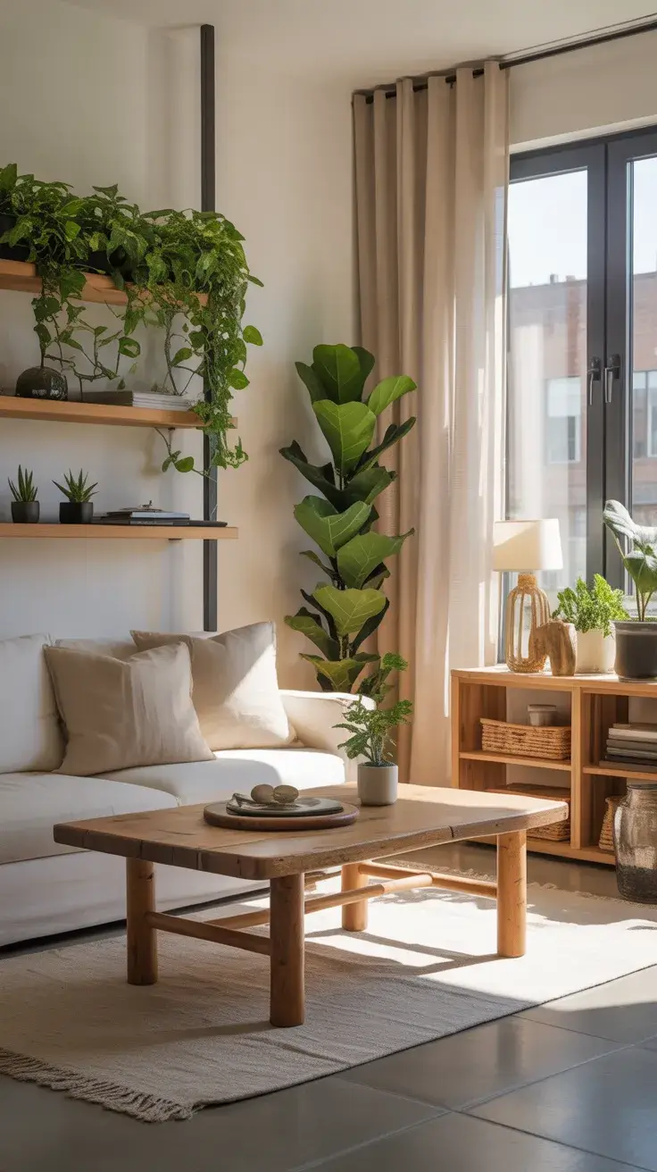 Transform Your Home With Fresh And Modern Apartment Renovation Ideas 2026