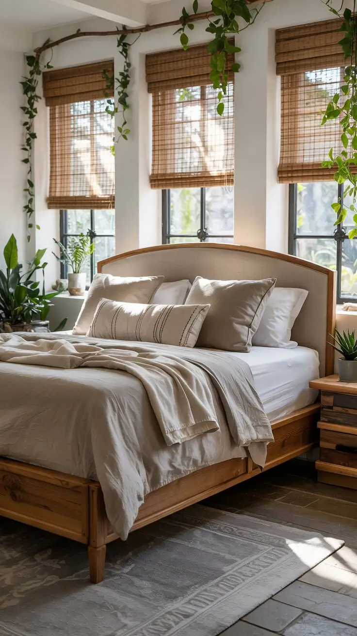 Elevate Your Space With Trendsetting King Bedroom Sets Ideas for 2026