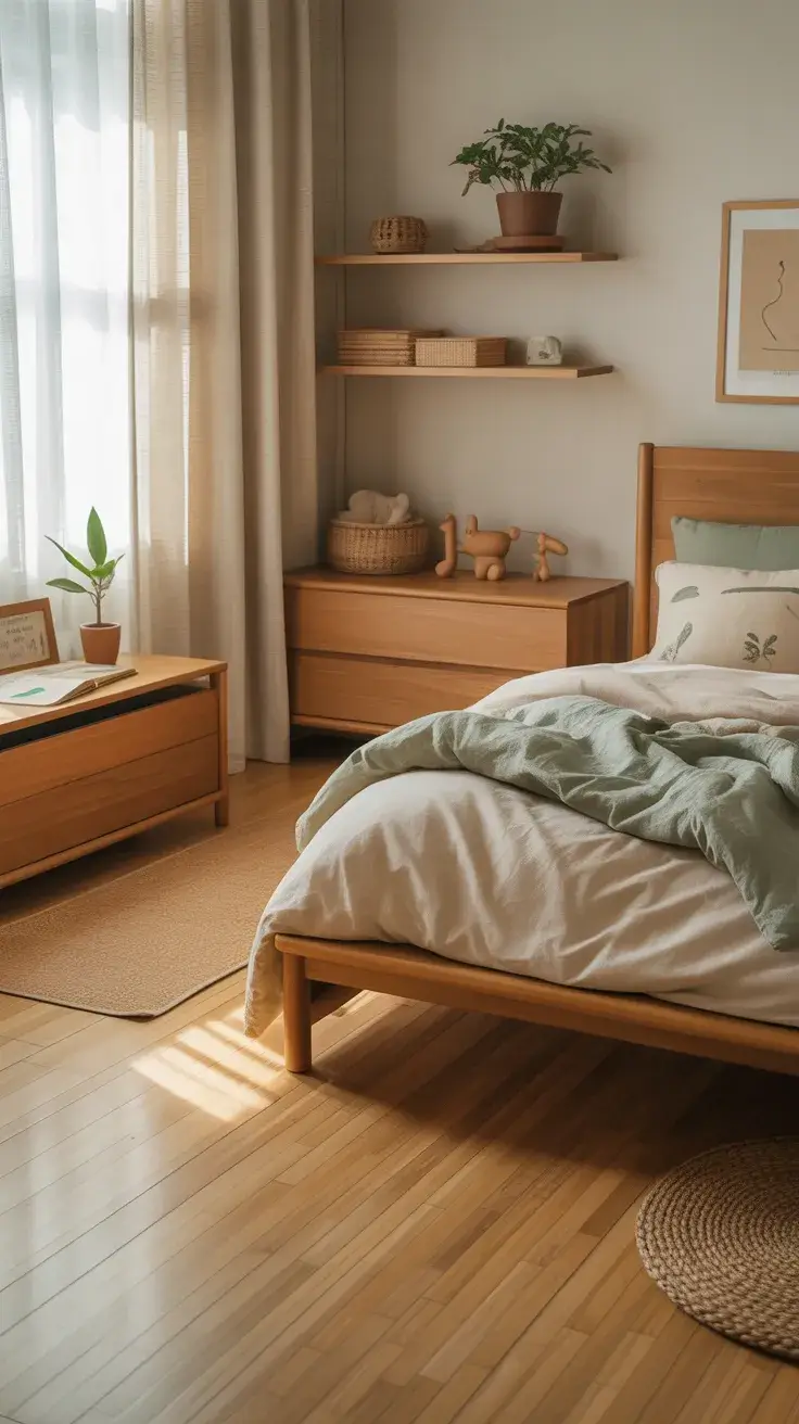 Inspired Kids Room Renovation Ideas 2026 For Modern Family Homes