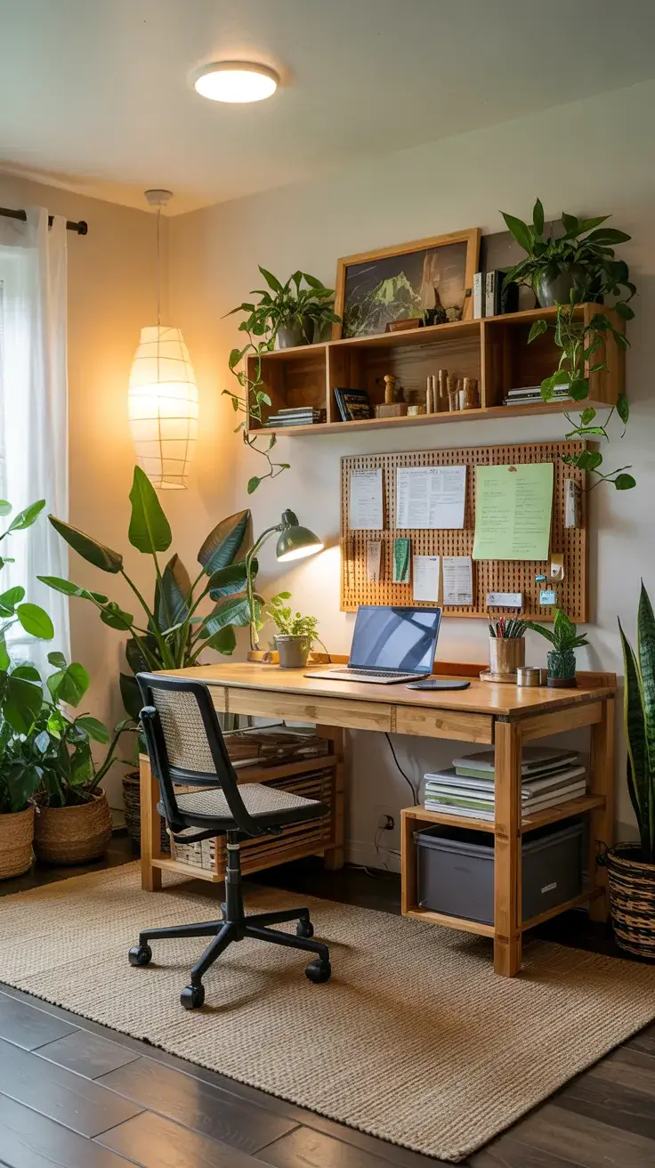 Innovative Ideas To Upgrade Your Standing Desk For Home In 2026