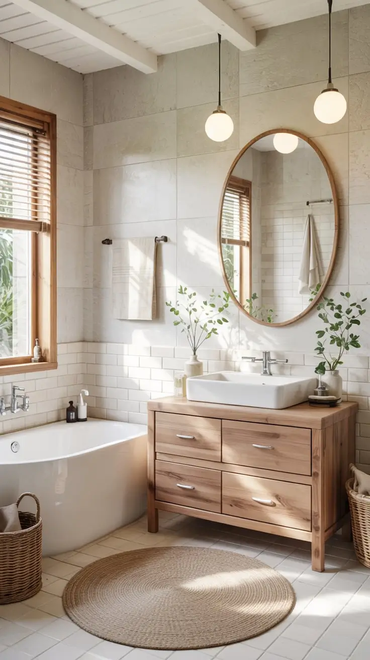 Elegant Trends And Modern Bathroom Faucets Ideas 2026 For A Stylish Refresh