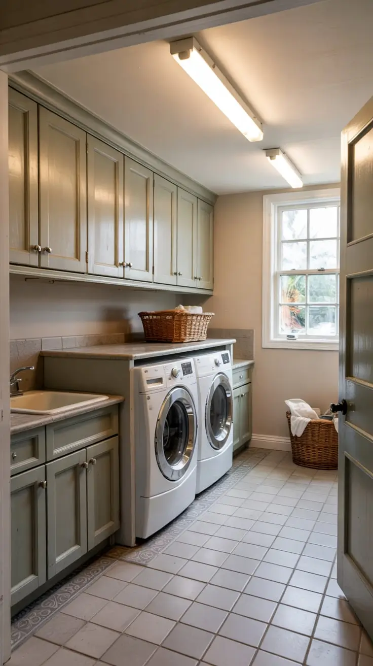 Inspiring Basement Transformations And Fresh Remodeling Ideas For 2026