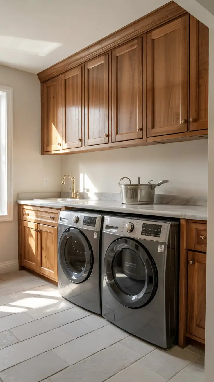 Inspiring Basement Transformations And Fresh Remodeling Ideas For 2026