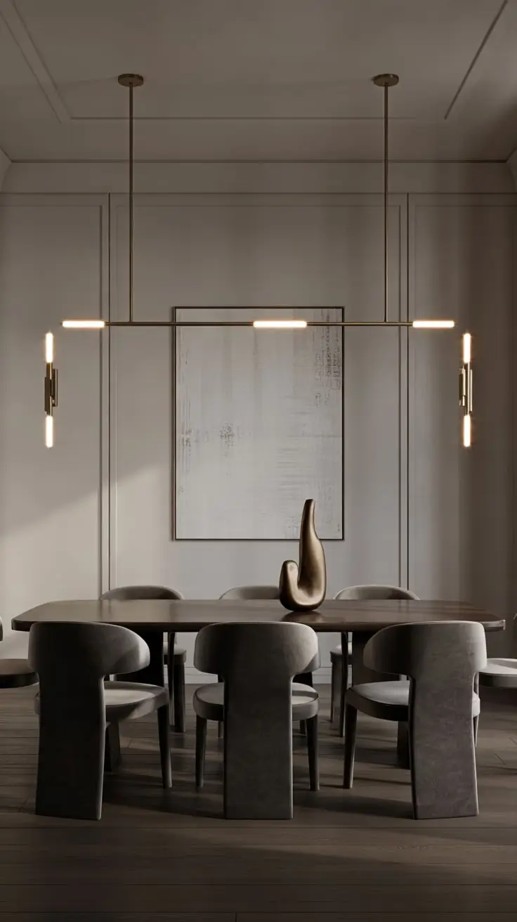 Transform Your Space With Inspiring Dining Room Renovation Ideas for 2026