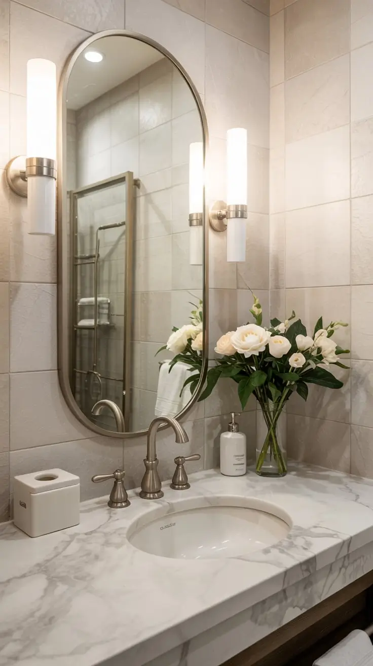 Elegant Trends And Modern Bathroom Faucets Ideas 2026 For A Stylish Refresh