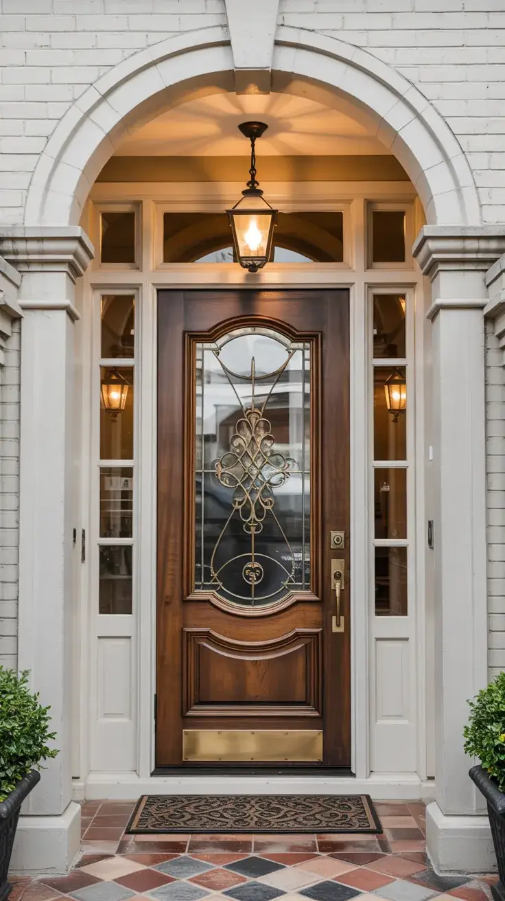 Creative Ways To Transform Your Home With Entryway Renovation Ideas 2026