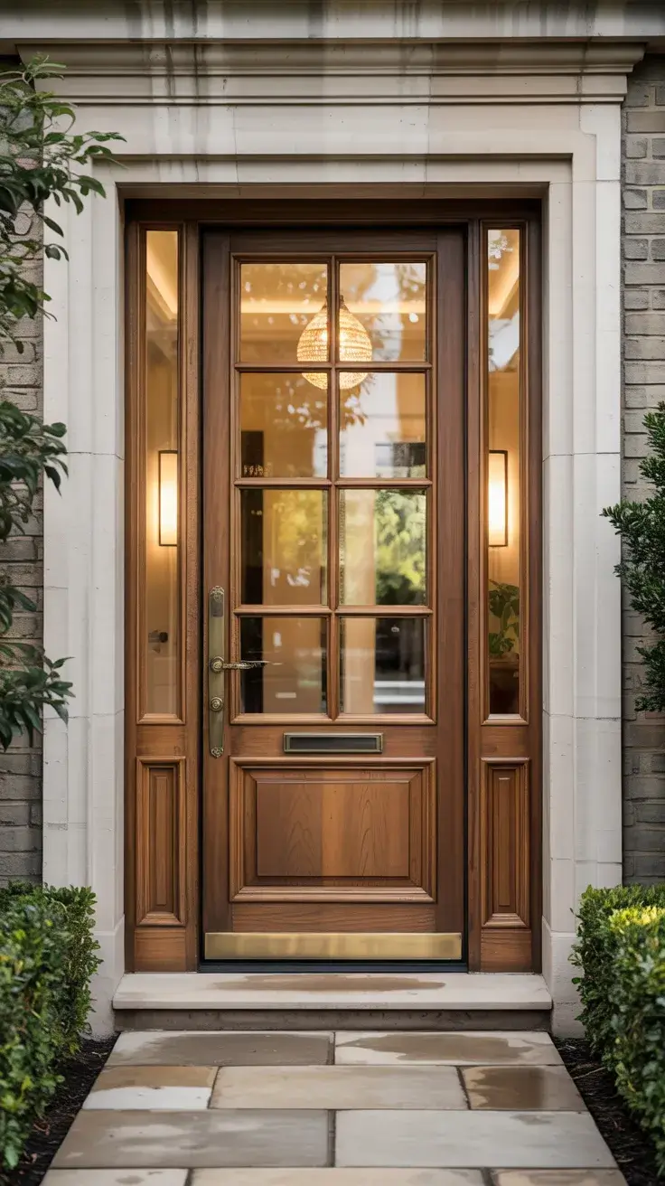 Creative Ways To Transform Your Home With Entryway Renovation Ideas 2026