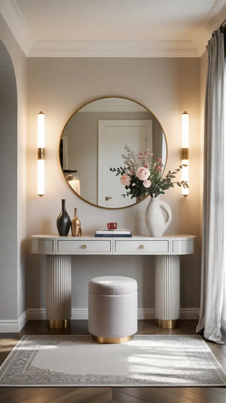 Transform Your Home With Fresh Hallway Renovation Ideas 2026