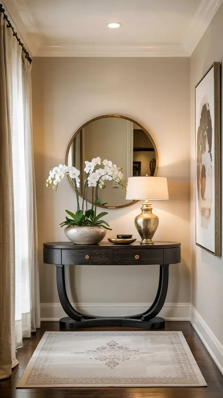 Transform Your Home With Fresh Hallway Renovation Ideas 2026