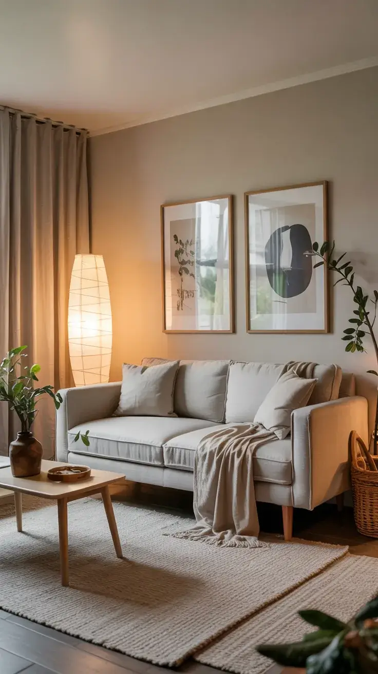 Fresh Inspirations For Stylish Living Rooms With Modern Sofa Ideas 2026