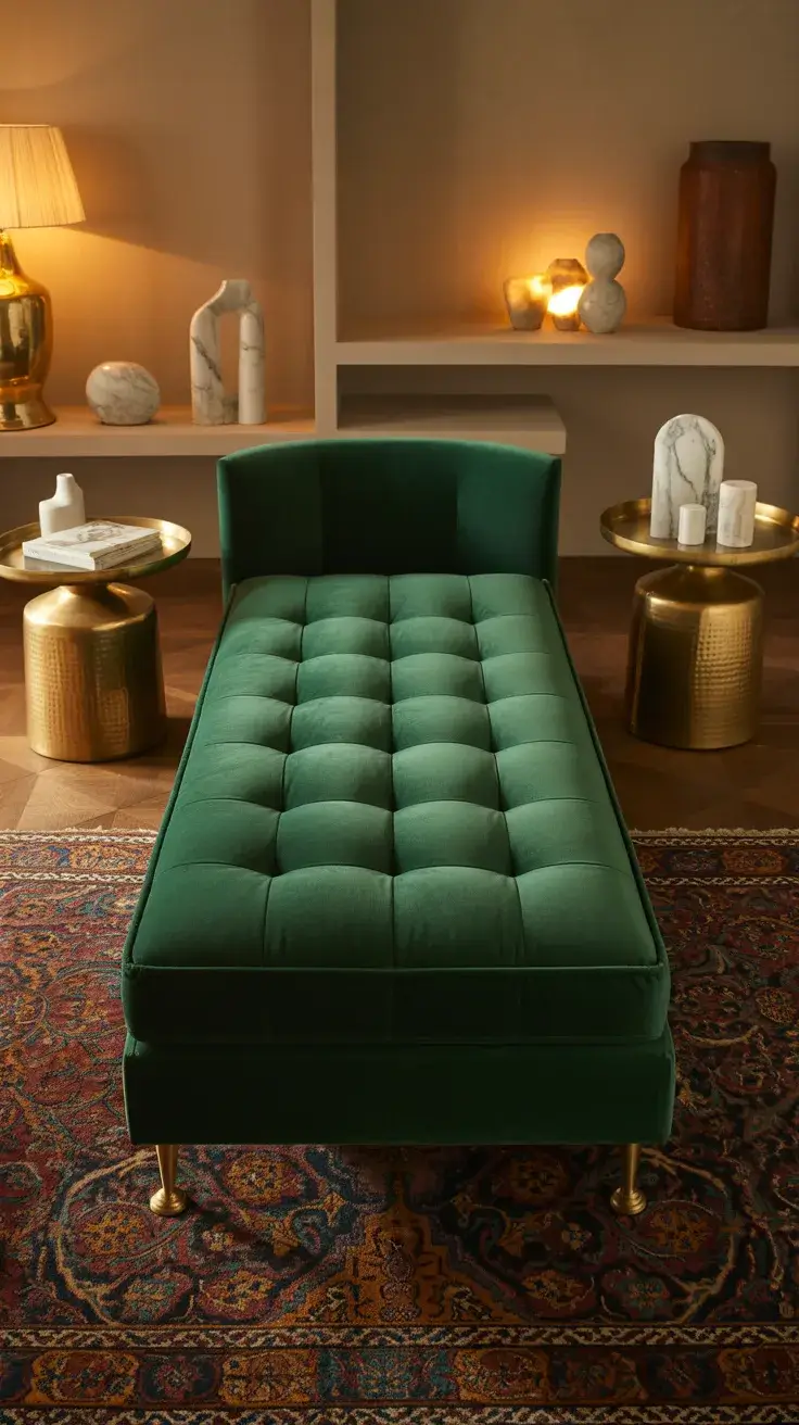 Stylish Transformations for Modern Living Spaces With Couch Bed Trends 2026