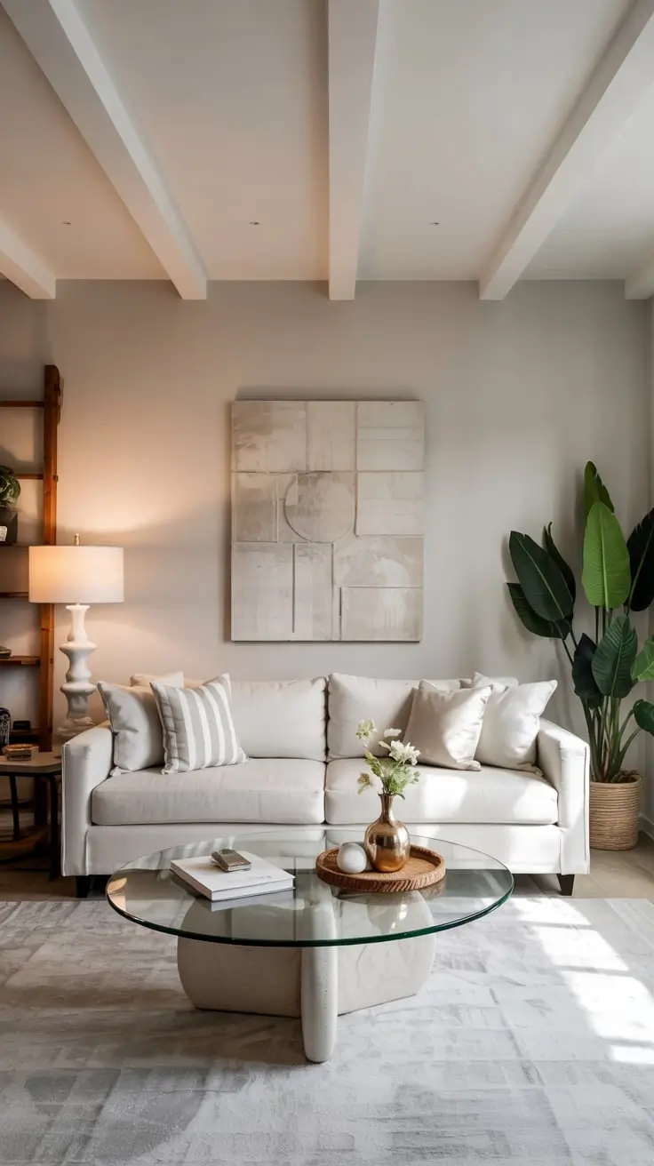 Modern Living Room Inspiration With Stylish Sofa Set Ideas for 2026