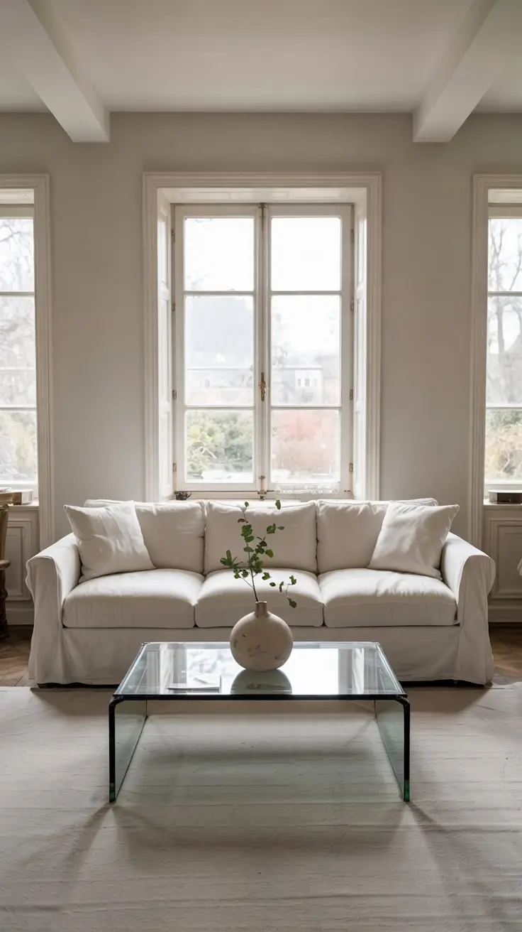 Modern Living Room Inspiration With Stylish Sofa Set Ideas for 2026