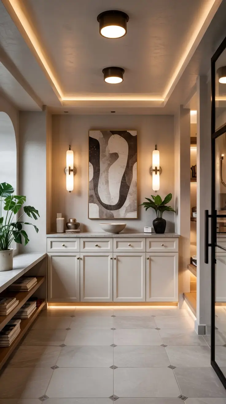 Inspiring Basement Transformations And Fresh Remodeling Ideas For 2026