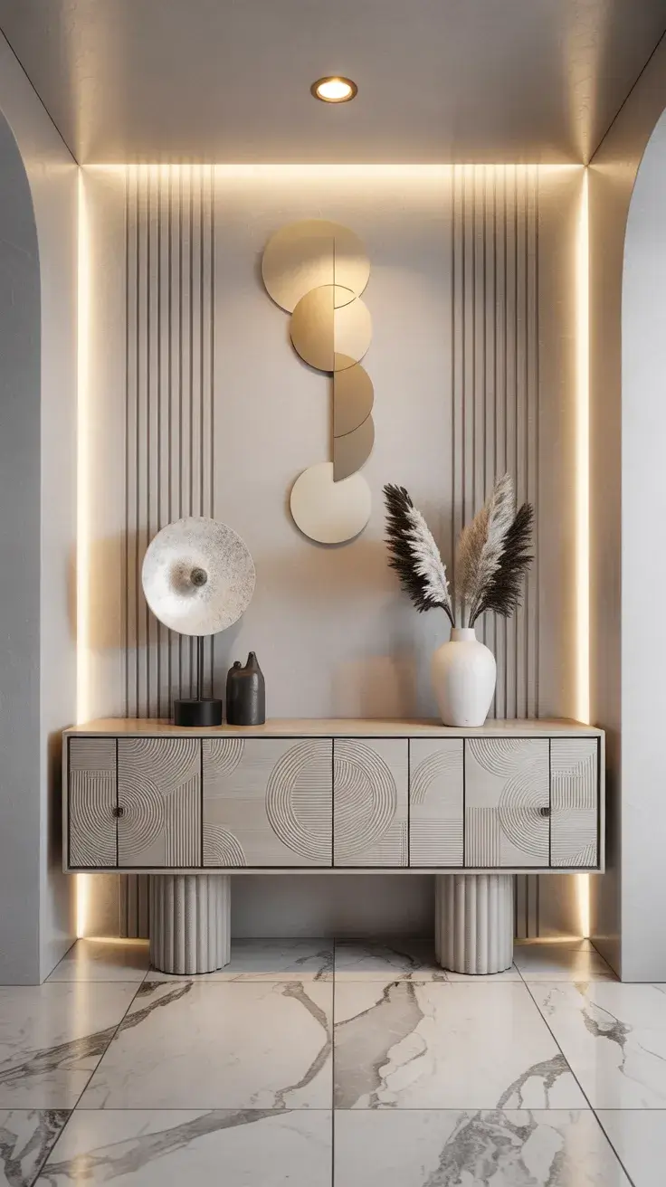 Creative Ways To Transform Your Home With Entryway Renovation Ideas 2026