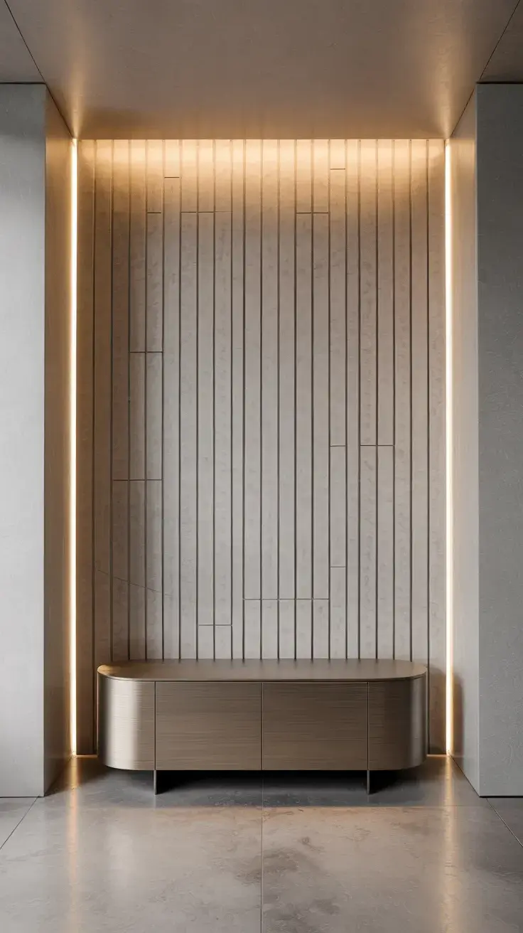 Creative Ways To Transform Your Home With Entryway Renovation Ideas 2026