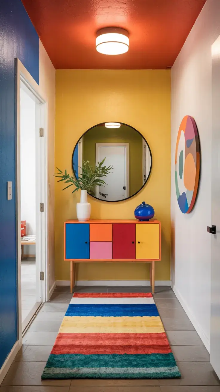 Creative Ways To Transform Your Home With Entryway Renovation Ideas 2026