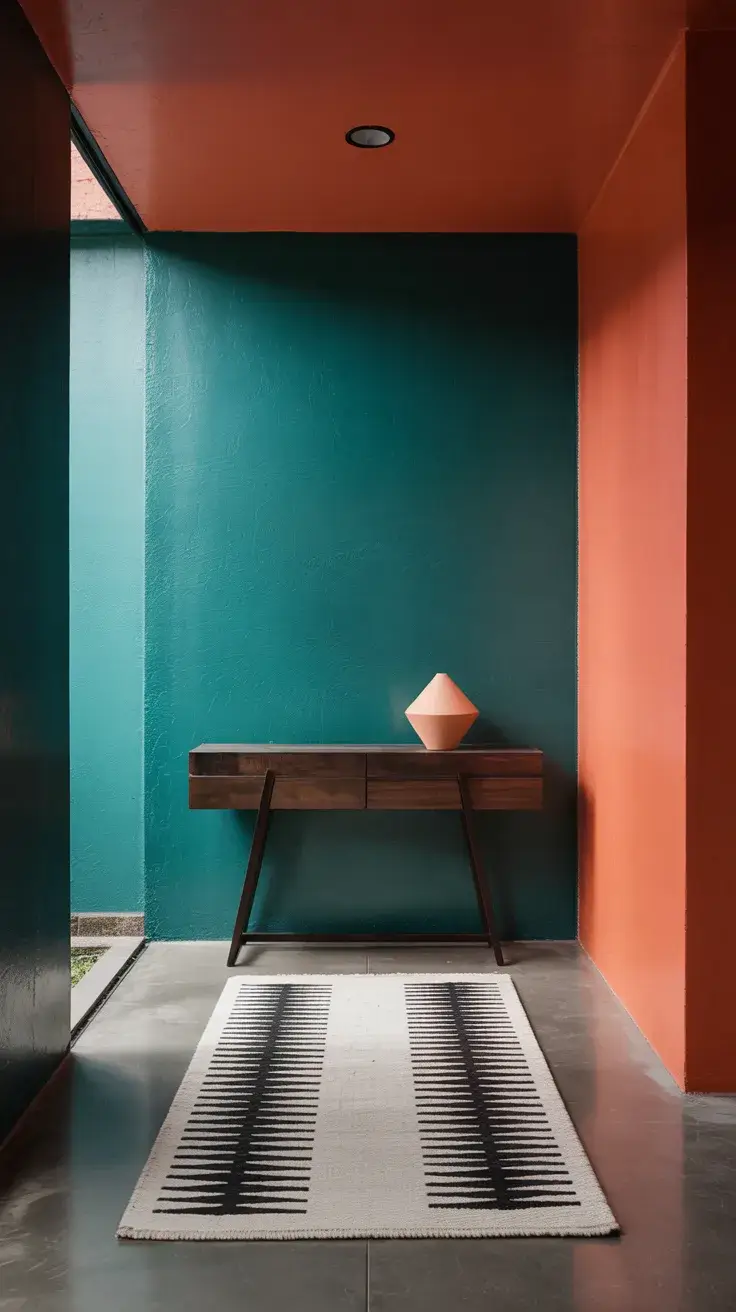 Creative Ways To Transform Your Home With Entryway Renovation Ideas 2026