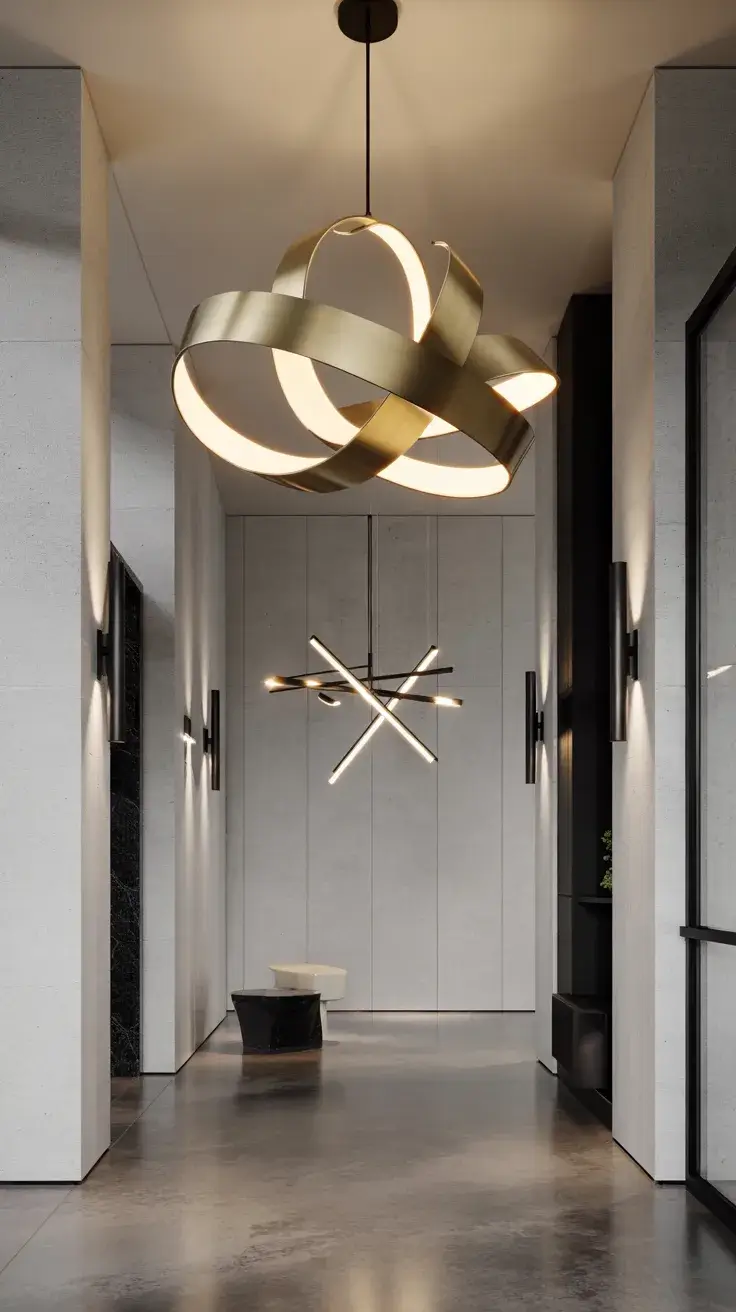 Fresh Entryway Transformations To Inspire Your 2026 Home Update