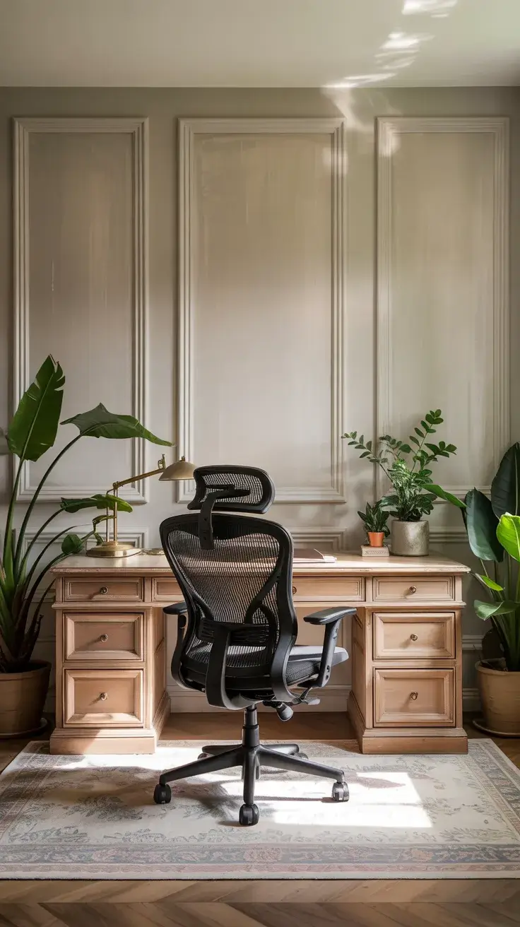 Fresh Inspiration For Modern Living Spaces With Trendsetting Chair Ideas 2026