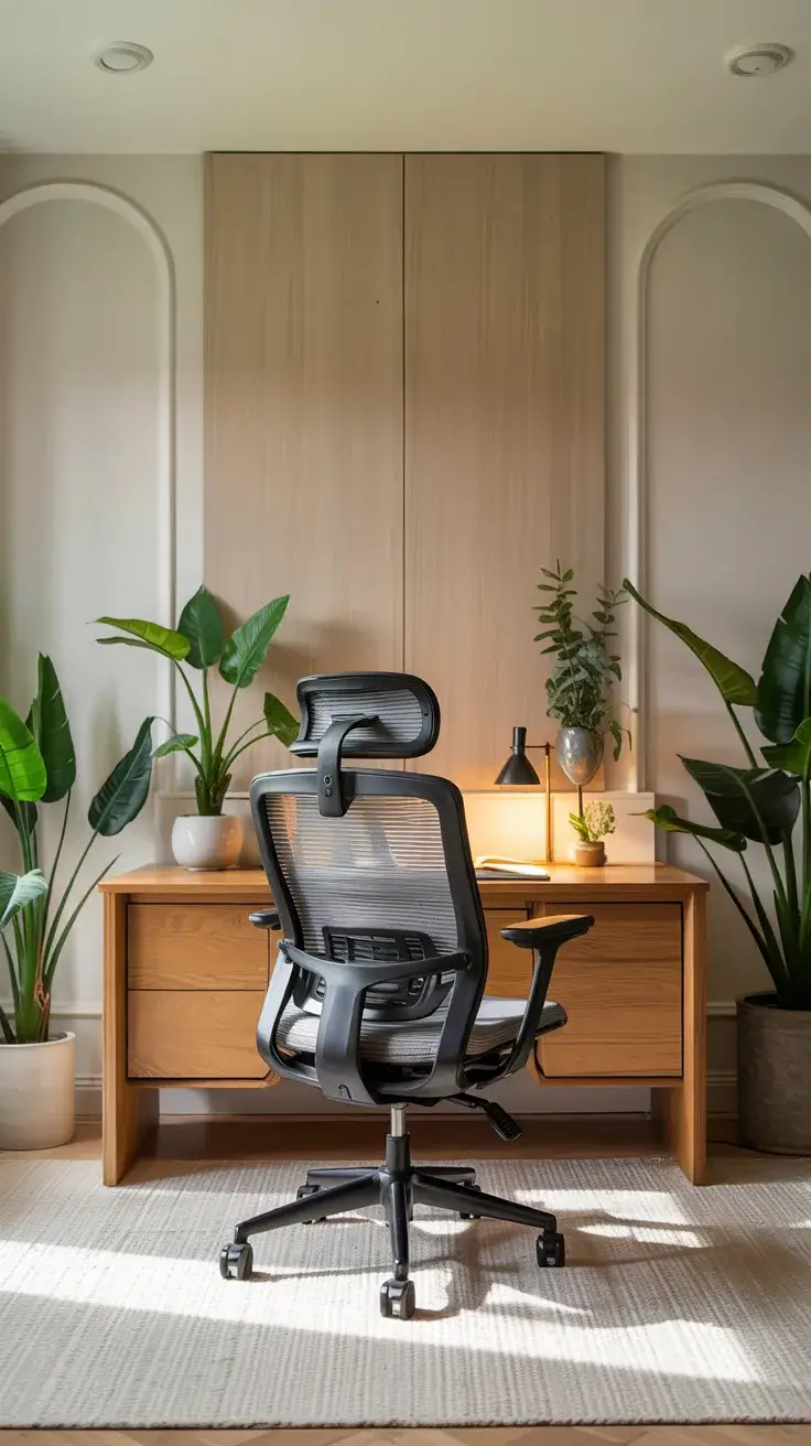 Fresh Inspiration For Modern Living Spaces With Trendsetting Chair Ideas 2026