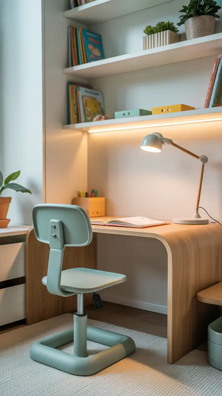 Inspired Kids Room Renovation Ideas 2026 For Modern Family Homes